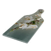 Planche À Découper source chaude (Coin)