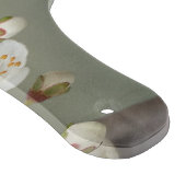 Planche À Découper source chaude (Coin)