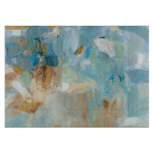 Planche À Découper Sparkle Beach