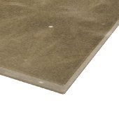 Planche À Découper Speckles (Coin)