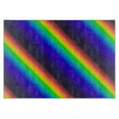 Planche À Découper Spectrum (Devant)