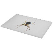 Planche À Découper Spider cbcna (Coin)