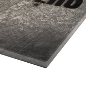 Planche À Découper Spidermoji Vintage (Coin)