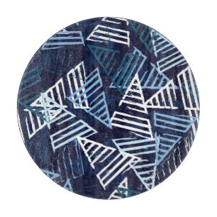 Planche À Découper Sporty Fun : Fond d'écran Creative Seamless.