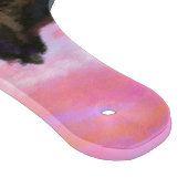 Planche À Découper Spring Landscape - Flowering (Coin)