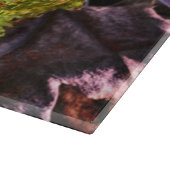 Planche À Découper Spring Morel (Coin)