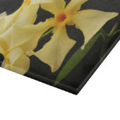 Planche À Découper Star Jasmine Flower cbcnm (Coin)