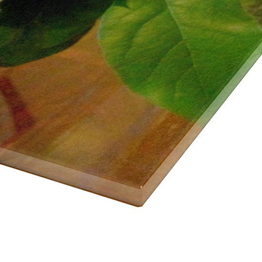 planche à découper stargazer rose (Coin)