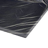 Planche À Découper Statue de la peinture de liberté (Coin)