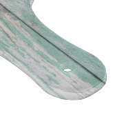 Planche À Découper Stay Salty Beach Life Charcuterie (Coin)