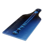 Planche À Découper Stream To Drop par Shirley Taylor (Coin)