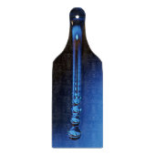 Planche À Découper Stream To Drop par Shirley Taylor (Devant)