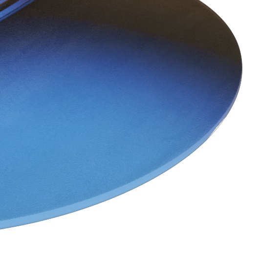 Planche À Découper Stream To Drop par Shirley Taylor (Coin)