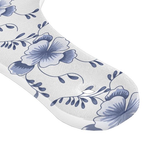 Planche À Découper Style de logiciel de nettoyage (Coin)