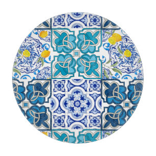 Planche À Découper Style italien, dynamique   