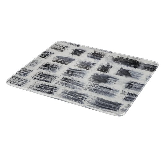 Planche À Découper Stylet - Squales (Coin)