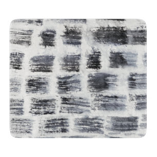 Planche À Découper Stylet - Squres