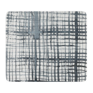 Planche À Découper Stylus - Vérifier le Motif