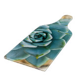 Planche À Découper Succulent (Coin)