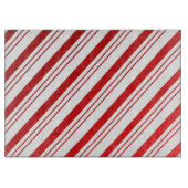 Planche à découper sucre de canne (Devant)