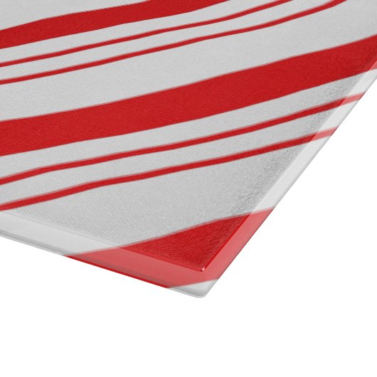 Planche à découper sucre de canne (Coin)