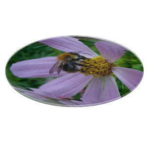 Planche À Découper Summer heat