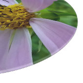 Planche À Découper Summer heat (Coin)