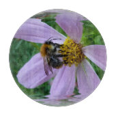 Planche À Découper Summer heat (Devant)