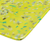 Planche à découper Sunny Flight (Coin)