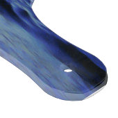 Planche À Découper Sunset fille mère (Coin)