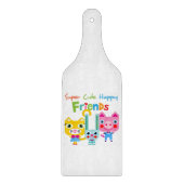 Planche À Découper superfriends.png (Devant)