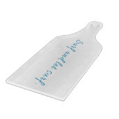 Planche À Découper Surf et laisser Surf (Coin)