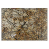 Planche À Découper Surfaces_Marbre naturellement Cool (Devant)