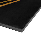 Planche À Découper Sushi (Coin)