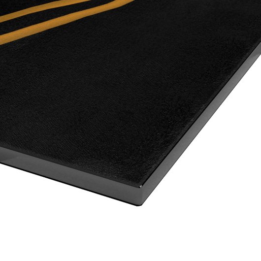 Planche À Découper Sushi (Coin)