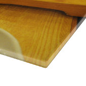 Planche À Découper Sushi 寿 司 (Coin)