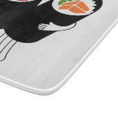 Planche À Découper Sushi Waltz (Coin)