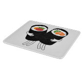 Planche À Découper Sushi Waltz (Coin)