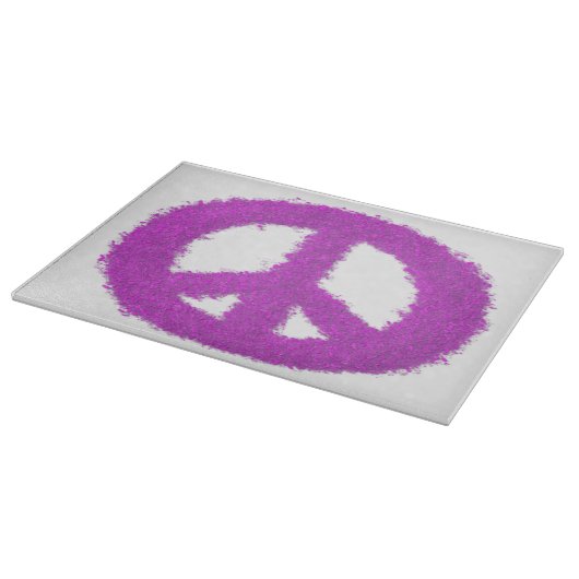 PLANCHE À DÉCOUPER SYMBOLE POPULAIRE (Coin)