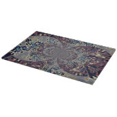 Planche À Découper T. Nova (Coin)