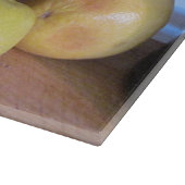 Planche À Découper Table de coupe Country Kitchen (Coin)