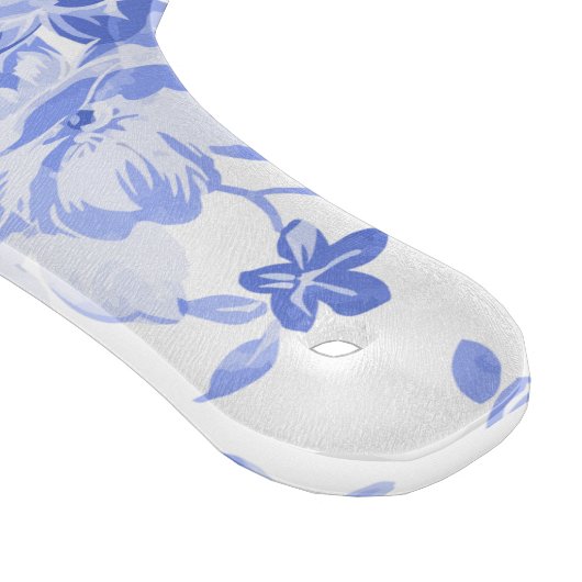 Planche À Découper Table de coupe de verre Saint-Valentin (Coin)