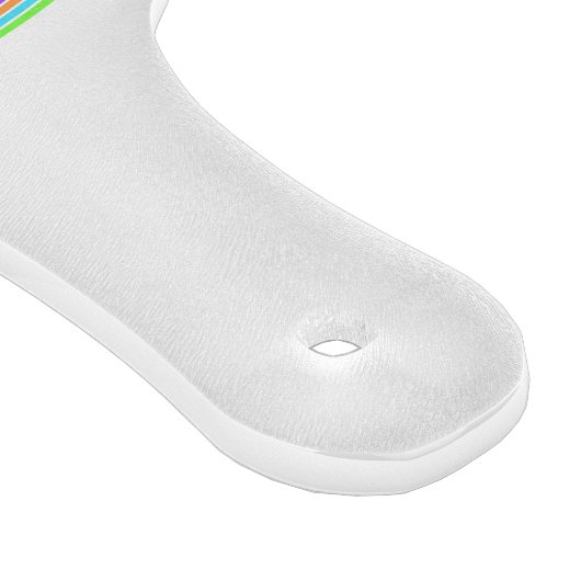 Planche À Découper Table de coupe de verre Saint-Valentin (Coin)