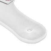 Planche À Découper Table de coupe de verre Saint-Valentin (Coin)