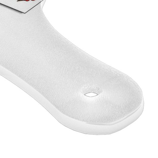 Planche À Découper Table de coupe de verre Saint-Valentin (Coin)