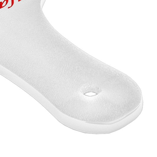 Planche À Découper Table de coupe de verre Saint-Valentin (Coin)