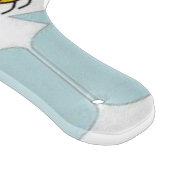 Planche À Découper Table de coupe de verre Saint-Valentin (Coin)