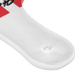 Planche À Découper Table de coupe de verre Saint-Valentin (Coin)