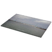 Planche À Découper Table de découpe Ambassador Bridge (Coin)