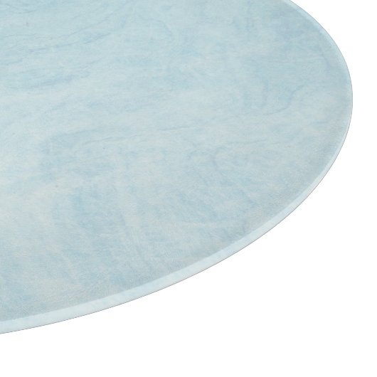 Planche À Découper Table de découpe en pierre de marbre (Coin)